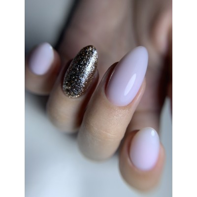 DARK Medium Gel no.04 15 ml (no brush)
