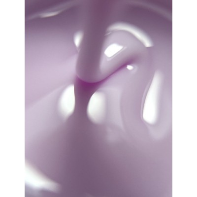 DARK Medium Gel no.04 15 ml (no brush)
