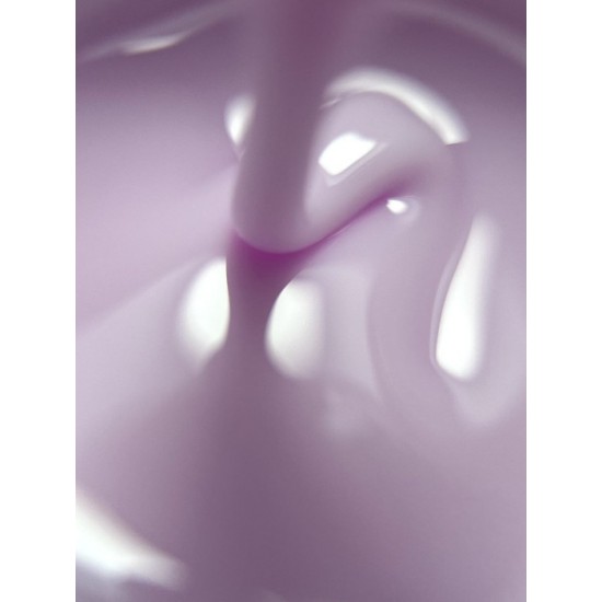 DARK Medium Gel no.04 15 ml (no brush)