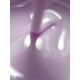 DARK Medium Gel no.04 15 ml (no brush)