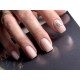 DARK Medium Gel no.06 15 ml (no brush)