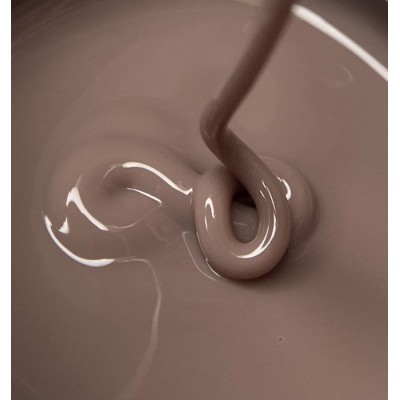 DARK Medium Gel no.06 15 ml (no brush)