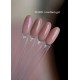 DARK Medium Gel no.07 15 ml (no brush)