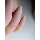 DARK Medium Gel no.09 15 ml (no brush)