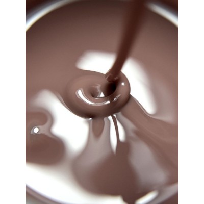 DARK Medium Gel no.09 15 ml (no brush)