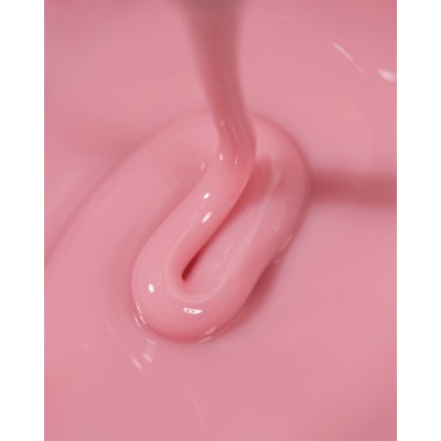 DARK Medium Gel no.10 15 ml (no brush)