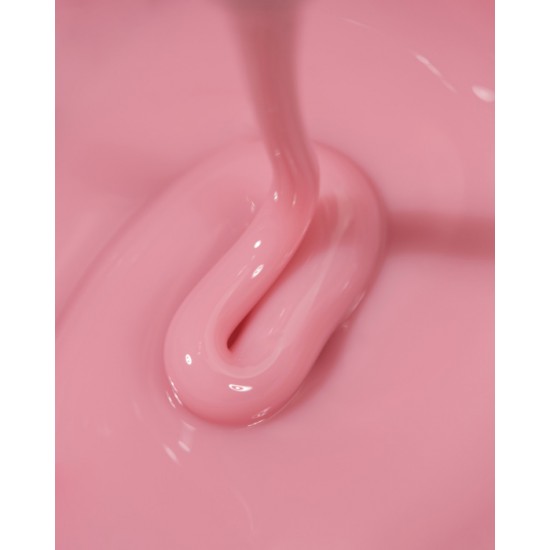 DARK Medium Gel no.10 15 ml (no brush)