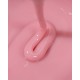 DARK Medium Gel no.10 15 ml (no brush)