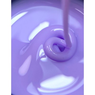 DARK Medium Gel no.15 15 ml (no brush)