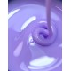 DARK Medium Gel no.15 15 ml (no brush)