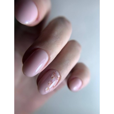 DARK Medium Gel no.16 15 ml (no brush)
