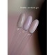 DARK Medium Gel no.17 15 ml (no brush)