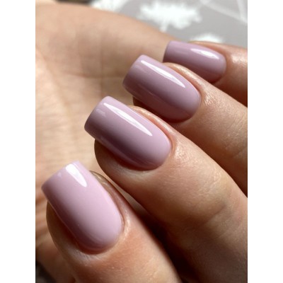 DARK Medium Gel no.17 15 ml (no brush)