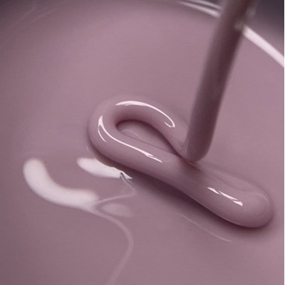 DARK Medium Gel no.17 15 ml (no brush)