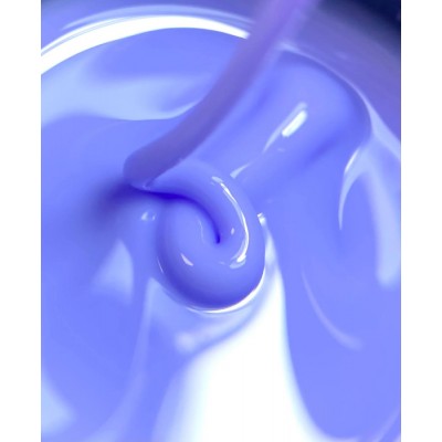 DARK Medium Gel no.24 15 ml (no brush)