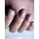 DARK Medium Gel no.28 15 ml (no brush)