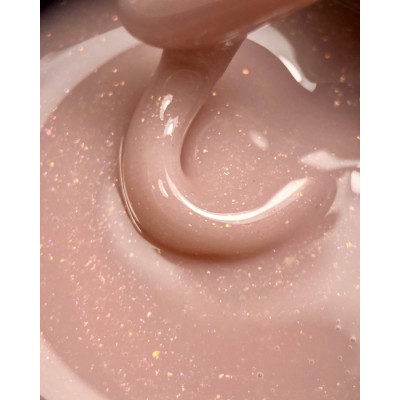 DARK Medium Gel no.31 15 ml (no brush)