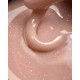 DARK Medium Gel no.31 15 ml (no brush)