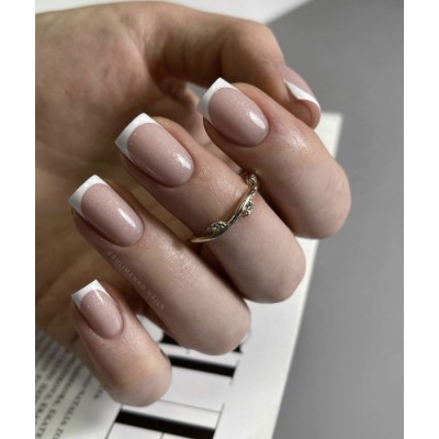 DARK Medium Gel no.32 15 ml (no brush)