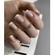 DARK Medium Gel no.32 15 ml (no brush)