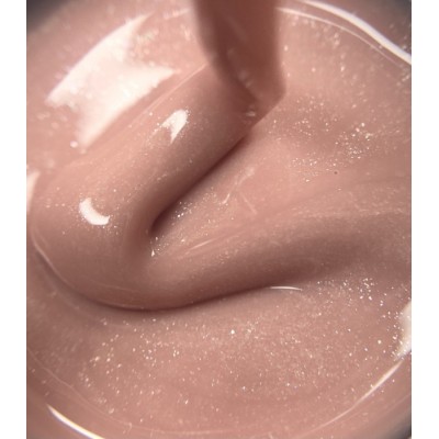 DARK Medium Gel no.32 15 ml (no brush)