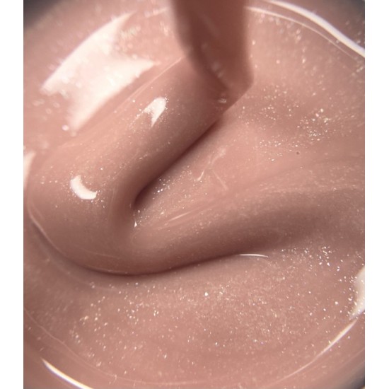 DARK Medium Gel no.32 15 ml (no brush)