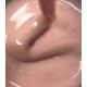 DARK Medium Gel no.32 15 ml (no brush)