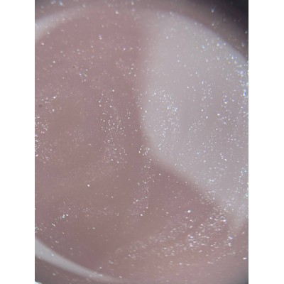 DARK Medium Gel no.33 15 ml (no brush)