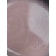 DARK Medium Gel no.33 15 ml (no brush)