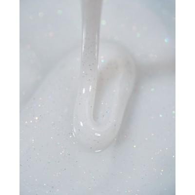 DARK Medium Gel no.34 15 ml (no brush)
