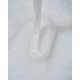 DARK Medium Gel no.34 15 ml (no brush)