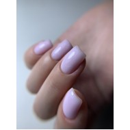 DARK Medium Gel no.35 15 ml (no brush)
