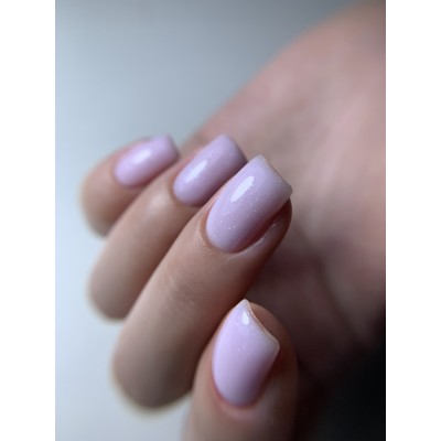 DARK Medium Gel no.35 15 ml (no brush)