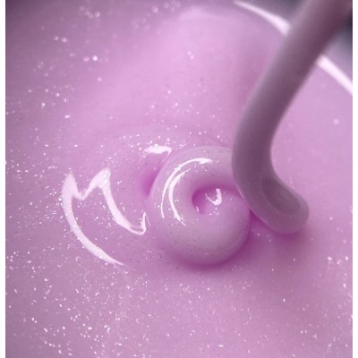 DARK Medium Gel no.35 15 ml (no brush)