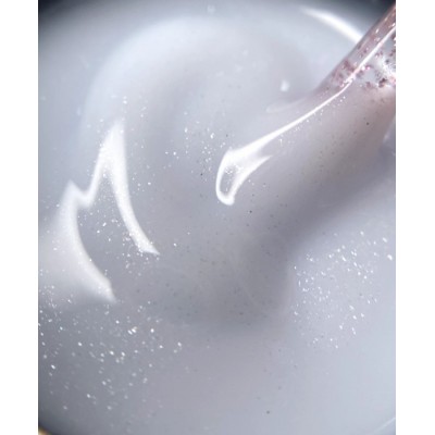 DARK Medium Gel no.36 15 ml (no brush)