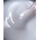 DARK Medium Gel no.36 15 ml (no brush)