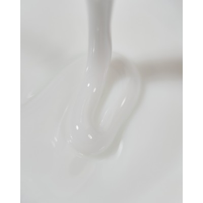DARK Medium Gel no.37 15 ml (no brush)