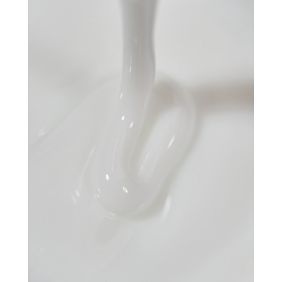 DARK Medium Gel no.37 30 ml (no brush)