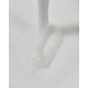 DARK Medium Gel no.37 30 ml (no brush)