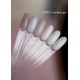 DARK Medium Gel no.41 30 ml (no brush)
