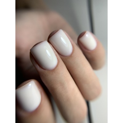 DARK Medium Gel no.38 15 ml (no brush)