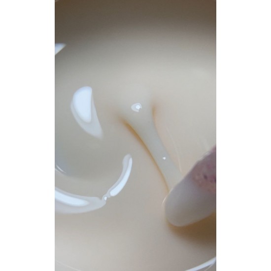 DARK Medium Gel no.38 15 ml (no brush)