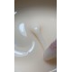DARK Medium Gel no.38 15 ml (no brush)