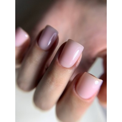 DARK Medium Gel no.40 30 ml (no brush)
