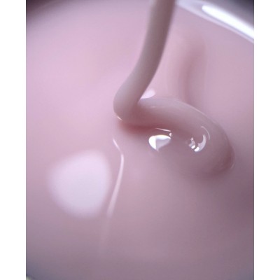 DARK Medium Gel no.40 30 ml (no brush)