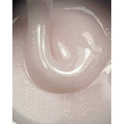 DARK Medium Gel no.43 15 ml (no brush)