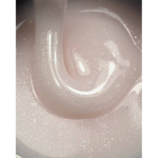 DARK Medium Gel no.43 15 ml (no brush)