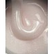 DARK Medium Gel no.43 15 ml (no brush)