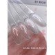 DARK Medium Gel no.45 15 ml (no brush)