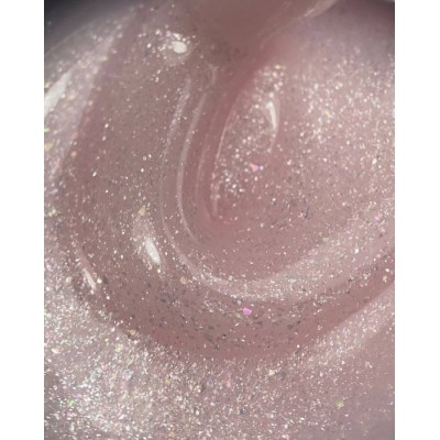 DARK Medium Gel no.44 15 ml (no brush)